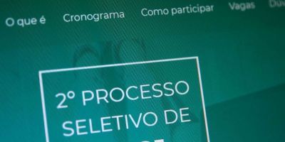 MEC divulga resultado do Sisu 2021