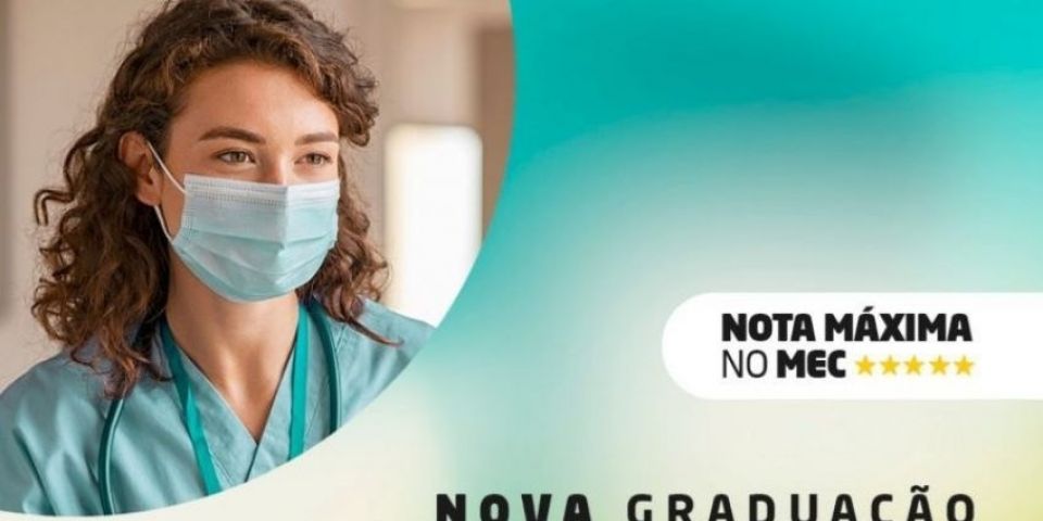  MEC autoriza Bacharelado de Enfermagem EAD na UNIASSELVI de Camaquã e região