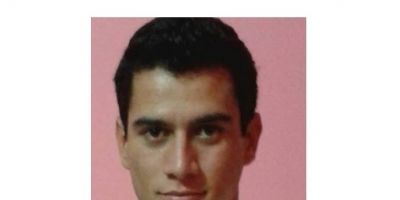 Jovem de 22 anos morre ao cair dentro de vagão de silagem no interior de Cristal