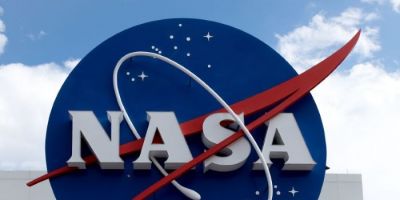 Nasa está recrutando pessoas para uma missão simulada a Marte