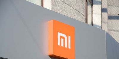 Smartphones: Xiaomi dá a si mesma três anos para se tornar a número 1 do mundo