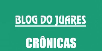 Crônica: gaúcho assassinado no Acre