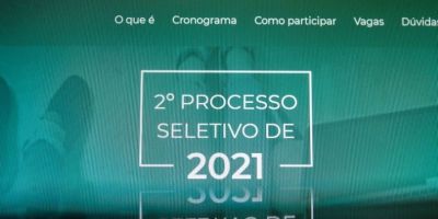 Sisu: prazo para matrícula termina na próxima segunda