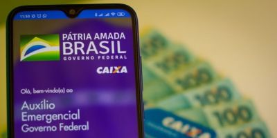 Auxílio Emergencial: veja o calendário de pagamento das parcelas extras do benefício