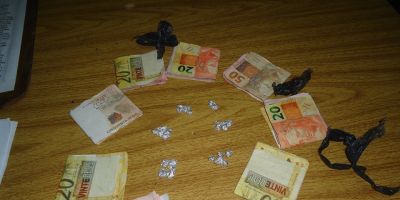 Algumas ocorrências atendidas em Rio Grande e São José do Norte (07, 08 e 09.03.2014)