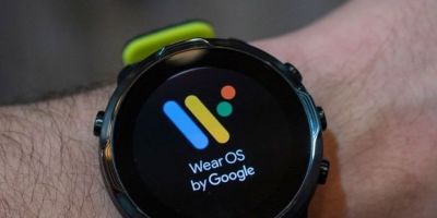 Spotify offline no Wear OS! Usuários já podem baixar músicas e podcasts para ouvir 