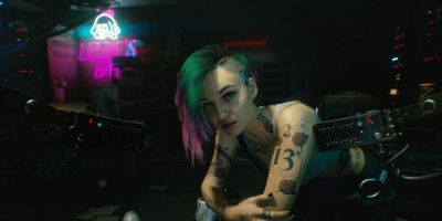 Cyberpunk 2077 Patch 1.3 é a atualização mais significativa para o jogo