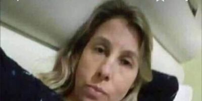 Feminicídio é investigado pela Polícia Civil na Região Norte do RS