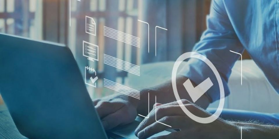 Senac Camaquã realiza aula experimental do curso Técnico em Administração