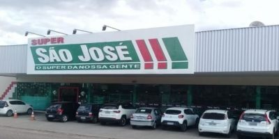 Confira as ofertas do Super São José, válidas até o próximo domingo (22)