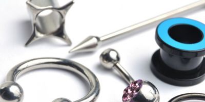 Piercing: conheça os riscos que pode causar na sua boca