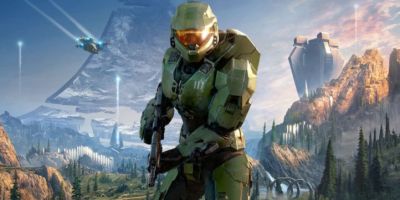 Halo Infinite: veja 8 descobertas da versão demo