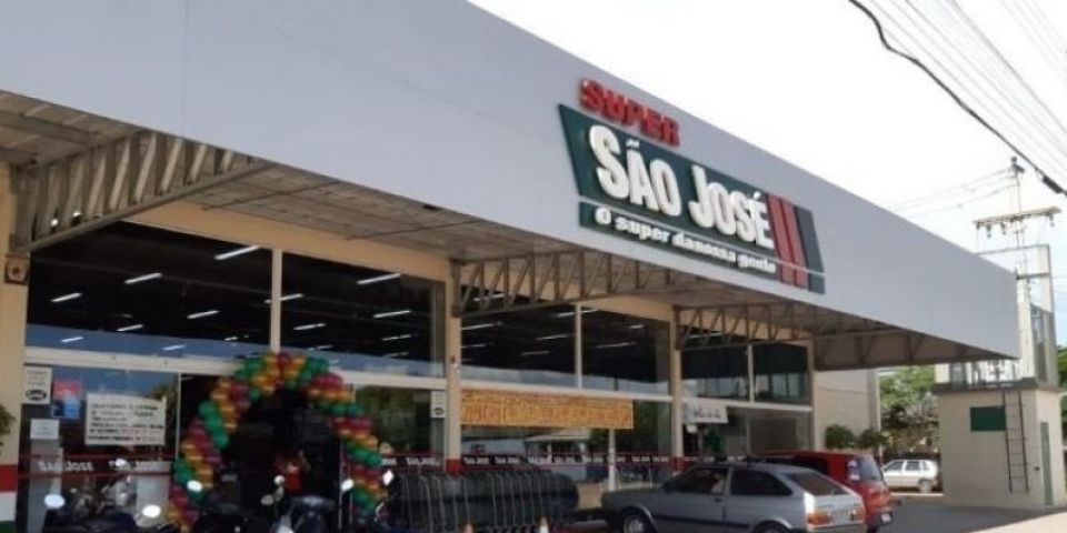 Super São José da Viégas tem promoções para esta terça e quarta-feira
