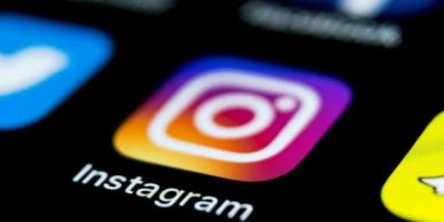 Instagram decide retirar 'deslizar para cima' dos stories