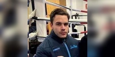 Jovem boxeador gaúcho é morto a facadas na Espanha