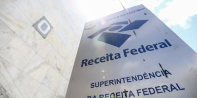 MEIs podem contar com atendimento gratuito para regularizar dívidas