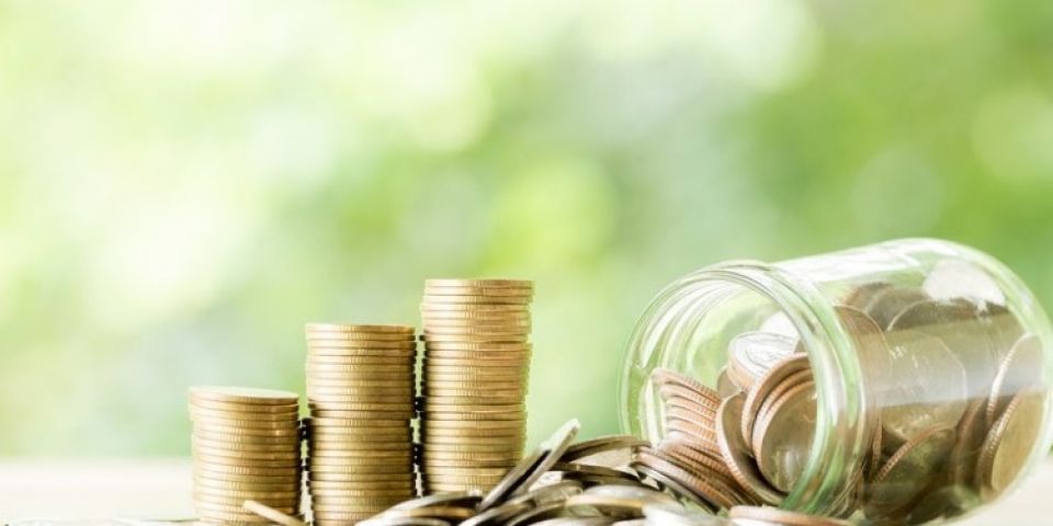 Fundos dos Direitos da Pessoa Idosa arrecadam R$ 51,5 milhões em 2021