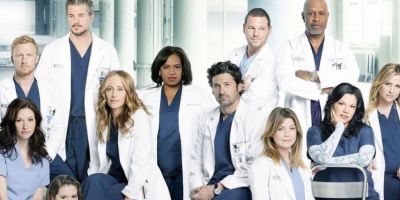 Grey’s Anatomy fora da Netflix? Plataforma acaba com rumor