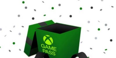 DESCONTO! Veja como garantir Xbox Game Pass Ultimate por 5 reais