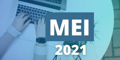 Conheça as mudanças no MEI 2021