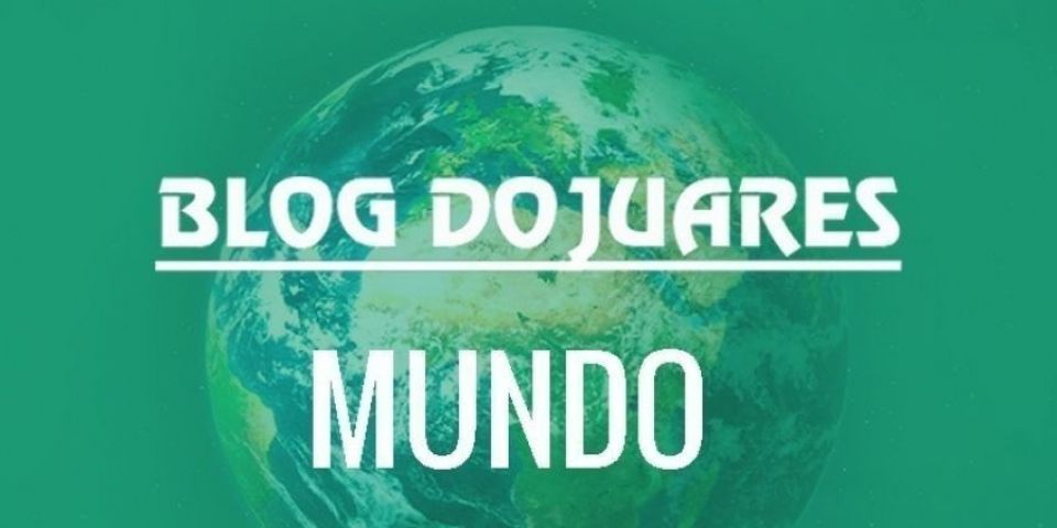 Ataque terrorista na Nova Zelândia deixa seis feridos