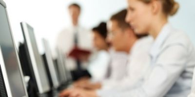 Senac Camaquã está com inscrições abertas para cursos técnicos EAD