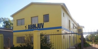 Abinjuv Camaquã lança projeto para estimular o hábito da leitura em crianças e adolescentes