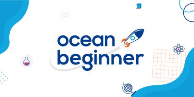 Ocean Beginner: Samsung oferece capacitação online e gratuita para interessados em criar sua própria startup de tecnologia   