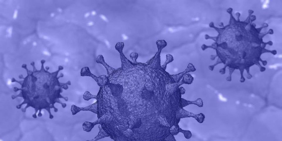 Rio Grande do Sul tem 3.562 novos casos e 25 óbitos de covid nesta sexta