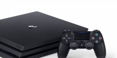 SPINE: conheça o emulador funcional de PS4 