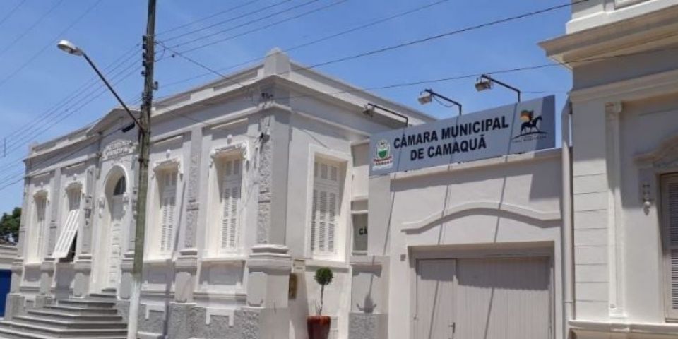 Convocada Audiência Pública para tratar de doação de área pública e a concessão de incentivo empresarial à Canarana em Camaquã