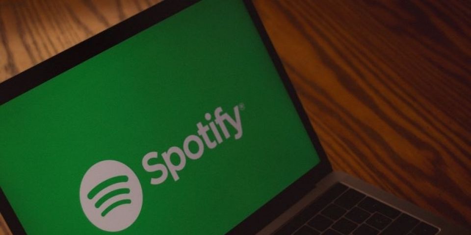 APROVEITE: Spotify Premium está oferecendo 3 meses gratuitos para novos usuários
