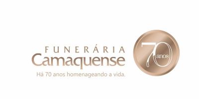 Campanha de 70 anos da Funerária Camaquense premia R$ 5 mil para entidade beneficente 