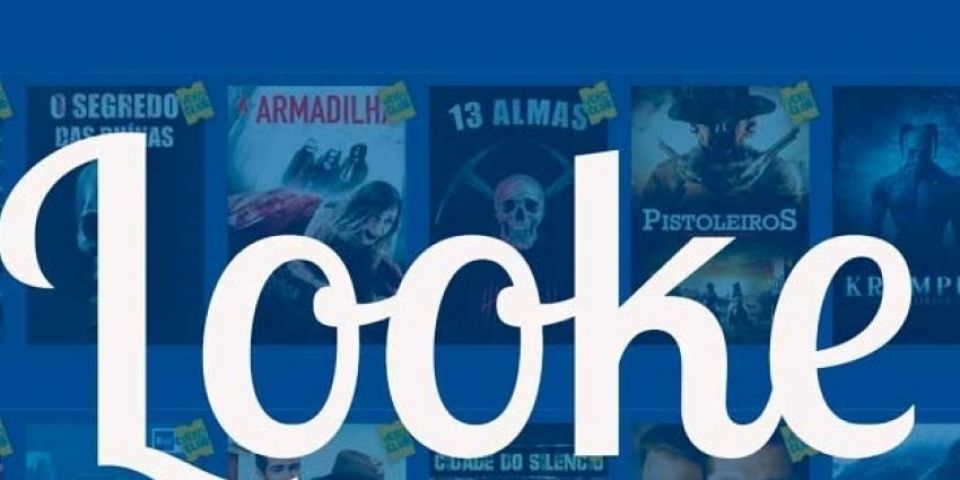 Mais 30 novos filmes e séries chegam ao Looke nessa semana