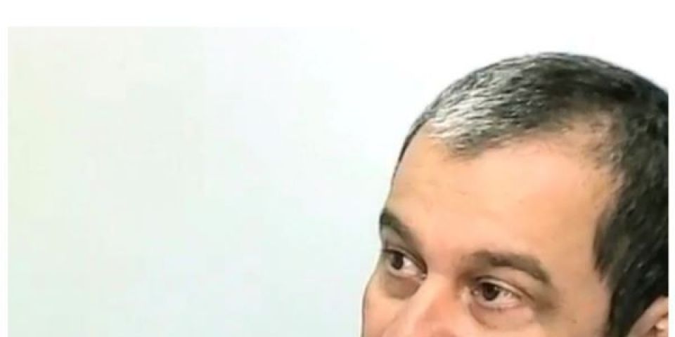 “Não liberamos pra empresa, ela vai pro município vizinho e se instala”, comenta Luciano “Cabeça” sobre caso Canarana 