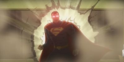 SPOILER! Morte do Coringa? Saiba o que foi REVELADO no trailer de Injustice Red Band 