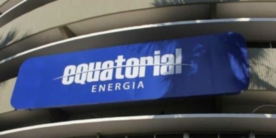 Grupo Equatorial Energia apresenta plano de investimentos no RS