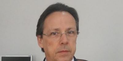 Nota de esclarecimento do presidente da Câmara de Vereadores de Camaquã 