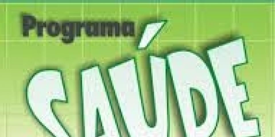 Vereador Marco Longaray solicita restabelecimento de Programas suspensos na área da saúde