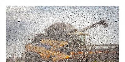 Últimas semanas para inscrições do  Prêmio New Holland de Fotojornalismo