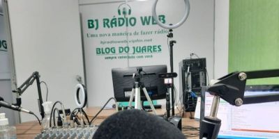 Blog do Juares transmite ao vivo desfile Farroupilha de Camaquã neste domingo