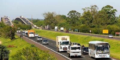 Prazo para renovação do exame toxicológico da CNH se encerra nesta semana