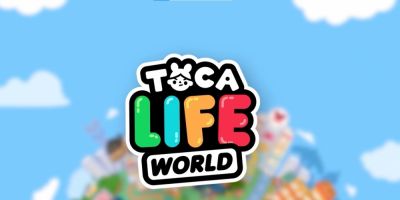 Happymod apk: conheça versão do jogo Toca Life World