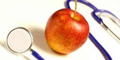 Saúde promove Encontro de Educação Nutricional na próxima quinta em Camaquã