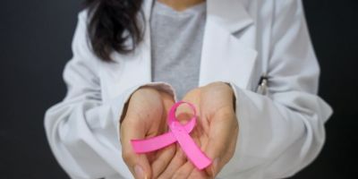 Aapecan fala sobre prevenção na campanha Outubro Rosa