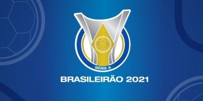 Juventude empata e Inter e Grêmio perdem na 23ª rodada do Brasileirão