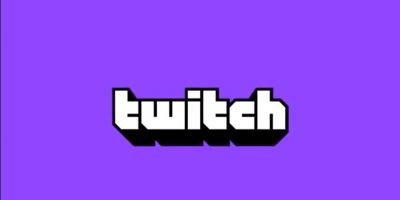 VAZOU! Ataque hacker vaza código-fonte da Twitch e futuro concorrente para Steam 