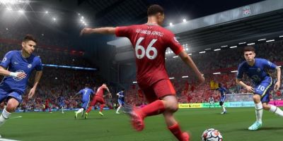 FIFA: EA Sports deve renomear franquia a partir de 2023