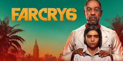 Far cry 6: veja como mudar skin de arma no game