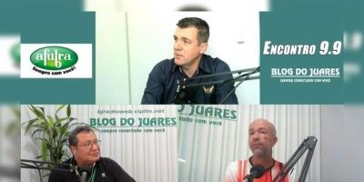 Arce Oriental de Chuvisca estreia neste sábado no Campeonato Sul-Brasileiro de Fut7 em SC 